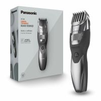 Aparador de Barba Panasonic ER-GB44-H503 (1 Unidade)