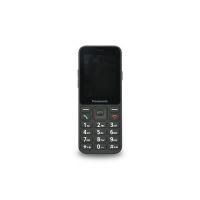 Telefone Móvel para Idosos Panasonic KX-TU 250                      