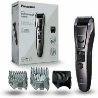 Barbeador elétrico Panasonic ER-GB80-H503