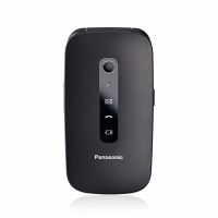 Smartphone Panasonic KXTU550EXB