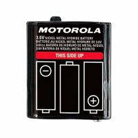 Bateria Motorola T82