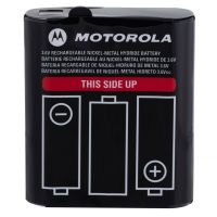 Bateria Motorola 1532