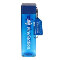 Garrafa de água Paladone Playstation Plástico 500 ml