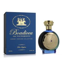 Perfume Unissexo Boadicea The Victorious Blue Sapphire 100 ml
