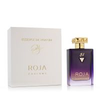 Perfume Mulher Roja Parfums 51 100 ml