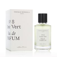 Perfume Unissexo Thomas Kosmala EDP Nº 8 Tonic Vert 100 ml