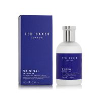 Perfume Homem Ted Baker EDT Original Skinwear 100 ml