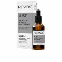 Sérum Facial Revox B77 Just 30 ml Ácido salicílico