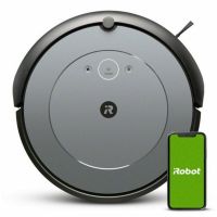 Robot Aspirador iRobot Roomba i1