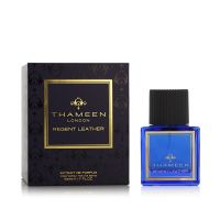 Perfume Unissexo Thameen Regent Leather 50 ml