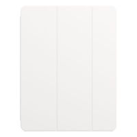 Capa para Tablet Apple MJMH3ZM/A iPad Pro Branco 12.9"