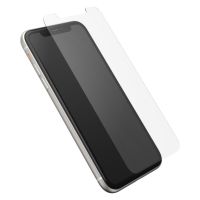 Protetor de ecrã para o telemóvel Otterbox 77-65975 Iphone XR iPhone 11 Apple