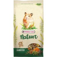 Penso Versele-Laga Hamster Nature Hamster 700 g