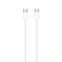 Cabo USB C Apple MM093ZM/A 1 m Branco