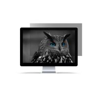 Filtro de Privacidade para Monitor Natec Owl