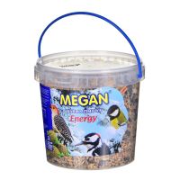 Comida para pássaros Megan 5906485082157