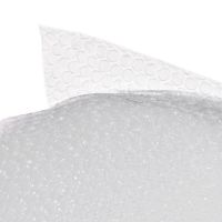 Papel de bolhas Nc System Transparente 100 cm 60 m 10 Peças