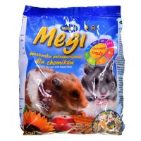 Penso Megan Megi Milho Hamster 500 g