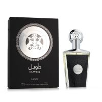 Perfume Unissexo Lattafa EDP Ta'weel 100 ml