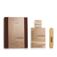 Perfume Mulher Al Haramain Amber Oud Gold Edition Extreme 100 ml