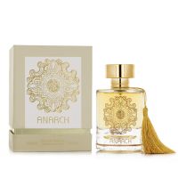Perfume Unissexo Maison Alhambra EDP Anarch 100 ml