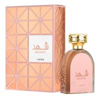 Perfume Mulher Lattafa EDP Shahd 100 ml