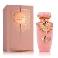 Perfume Mulher Lattafa EDP Haya 100 ml