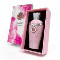 Perfume Mulher Orientica EDP Arte Bellisimo Romantic 75 ml