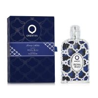 Perfume Unissexo Orientica EDP Royal Bleu 80 ml