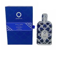 Perfume Unissexo Orientica EDP Royal Bleu 150 ml