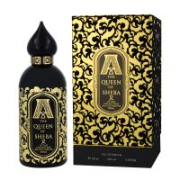 Perfume Mulher Attar Collection EDP The Queen of Sheba 100 ml