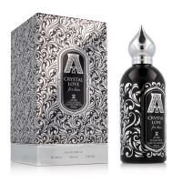 Perfume Homem Attar Collection EDP Crystal Love 100 ml