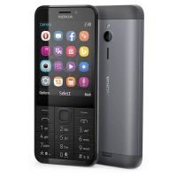 Telefone Móvel para Idosos Nokia