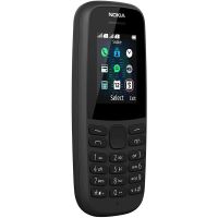 Telefone Telemóvel Nokia TA-1174