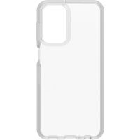 Capa para Telemóvel Otterbox 77-89520 Transparente Samsung Galaxy A23