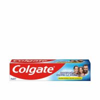 Pasta de dentes Colgate   75 ml