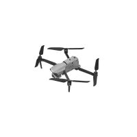 Drone Autel EVO II Dual 640T 50 Mp 8 GB 128 GB