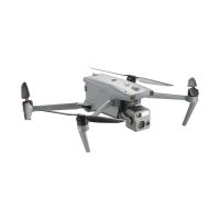 Drone Autel EVO MAX 4N 50 Mp 128 GB
