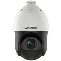 Video-Câmera de Vigilância Hikvision DS-2DE4425IW-DE(T5)