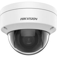Video-Câmera de Vigilância Hikvision DS-2CD1143G2-I Full HD