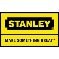 Termo Stanley 10-08265-001 Verde Aço inoxidável 1,4 L