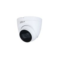 Video-Câmera de Vigilância DAHUA TECHNOLOGY