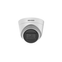 Video-Câmera de Vigilância Hikvision DS-2CE78H0T-IT3FS(2.8mm)