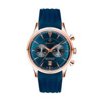 Relógio masculino Gant G135016