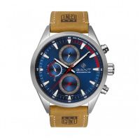 Relógio masculino Gant G185001