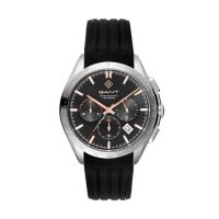 Relógio masculino Gant G168002