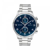 Relógio masculino Gant G175003