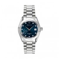 Relógio feminino Gant G176002