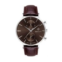 Relógio masculino Gant G121017