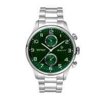 Relógio masculino Gant G175009